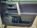 Thumbnail image of 2018 Toyota 4Runner at Junction Auto Family