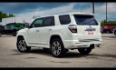 Thumbnail image of 2018 Toyota 4Runner at Junction Auto Family