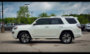 Thumbnail image of 2018 Toyota 4Runner at Junction Auto Family