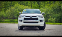 Thumbnail image of 2018 Toyota 4Runner at Junction Auto Family