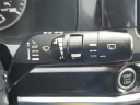 Thumbnail image of 2022 Nissan Pathfinder at Grand Blanc Nissan