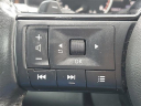 Thumbnail image of 2022 Nissan Pathfinder at Grand Blanc Nissan