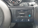 Thumbnail image of 2022 Nissan Pathfinder at Grand Blanc Nissan