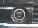 Thumbnail image of 2022 Nissan Pathfinder at Grand Blanc Nissan