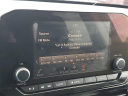 Thumbnail image of 2022 Nissan Pathfinder at Grand Blanc Nissan