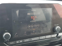 Thumbnail image of 2022 Nissan Pathfinder at Grand Blanc Nissan