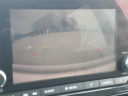 Thumbnail image of 2022 Nissan Pathfinder at Grand Blanc Nissan