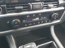 Thumbnail image of 2022 Nissan Pathfinder at Grand Blanc Nissan