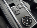 Thumbnail image of 2022 Nissan Pathfinder at Grand Blanc Nissan