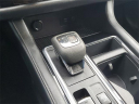 Thumbnail image of 2022 Nissan Pathfinder at Grand Blanc Nissan