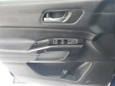 Thumbnail image of 2022 Nissan Pathfinder at Grand Blanc Nissan