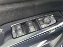 Thumbnail image of 2022 Nissan Pathfinder at Grand Blanc Nissan