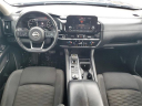 Thumbnail image of 2022 Nissan Pathfinder at Grand Blanc Nissan