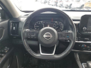 Thumbnail image of 2022 Nissan Pathfinder at Grand Blanc Nissan