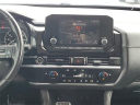 Thumbnail image of 2022 Nissan Pathfinder at Grand Blanc Nissan