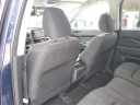Thumbnail image of 2022 Nissan Pathfinder at Grand Blanc Nissan