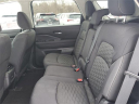 Thumbnail image of 2022 Nissan Pathfinder at Grand Blanc Nissan