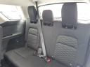 Thumbnail image of 2022 Nissan Pathfinder at Grand Blanc Nissan