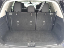 Thumbnail image of 2022 Nissan Pathfinder at Grand Blanc Nissan