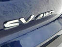 Thumbnail image of 2022 Nissan Pathfinder at Grand Blanc Nissan