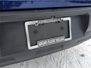 Thumbnail image of 2022 Nissan Pathfinder at Grand Blanc Nissan