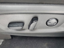 Thumbnail image of 2022 Nissan Pathfinder at Grand Blanc Nissan