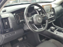Thumbnail image of 2022 Nissan Pathfinder at Grand Blanc Nissan