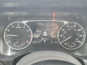 Thumbnail image of 2022 Nissan Pathfinder at Grand Blanc Nissan