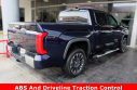 Thumbnail image of 2023 Toyota Tundra at Fred Haas Toyota World NEW