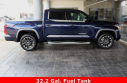 Thumbnail image of 2023 Toyota Tundra at Fred Haas Toyota World NEW