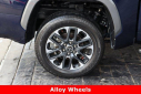 Thumbnail image of 2023 Toyota Tundra at Fred Haas Toyota World NEW
