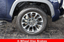 Thumbnail image of 2023 Toyota Tundra at Fred Haas Toyota World NEW