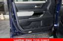 Thumbnail image of 2023 Toyota Tundra at Fred Haas Toyota World NEW