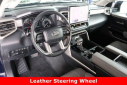 Thumbnail image of 2023 Toyota Tundra at Fred Haas Toyota World NEW
