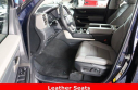 Thumbnail image of 2023 Toyota Tundra at Fred Haas Toyota World NEW