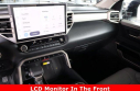 Thumbnail image of 2023 Toyota Tundra at Fred Haas Toyota World NEW