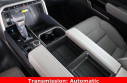 Thumbnail image of 2023 Toyota Tundra at Fred Haas Toyota World NEW