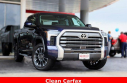 Thumbnail image of 2023 Toyota Tundra at Fred Haas Toyota World NEW
