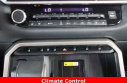 Thumbnail image of 2023 Toyota Tundra at Fred Haas Toyota World NEW