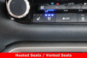 Thumbnail image of 2023 Toyota Tundra at Fred Haas Toyota World NEW