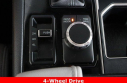 Thumbnail image of 2023 Toyota Tundra at Fred Haas Toyota World NEW