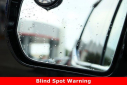 Thumbnail image of 2023 Toyota Tundra at Fred Haas Toyota World NEW