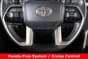 Thumbnail image of 2023 Toyota Tundra at Fred Haas Toyota World NEW