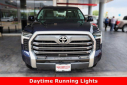 Thumbnail image of 2023 Toyota Tundra at Fred Haas Toyota World NEW