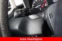 Thumbnail image of 2023 Toyota Tundra at Fred Haas Toyota World NEW