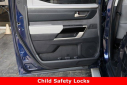 Thumbnail image of 2023 Toyota Tundra at Fred Haas Toyota World NEW