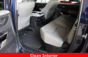Thumbnail image of 2023 Toyota Tundra at Fred Haas Toyota World NEW
