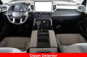 Thumbnail image of 2023 Toyota Tundra at Fred Haas Toyota World NEW