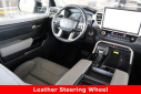 Thumbnail image of 2023 Toyota Tundra at Fred Haas Toyota World NEW