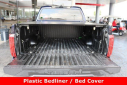 Thumbnail image of 2023 Toyota Tundra at Fred Haas Toyota World NEW
